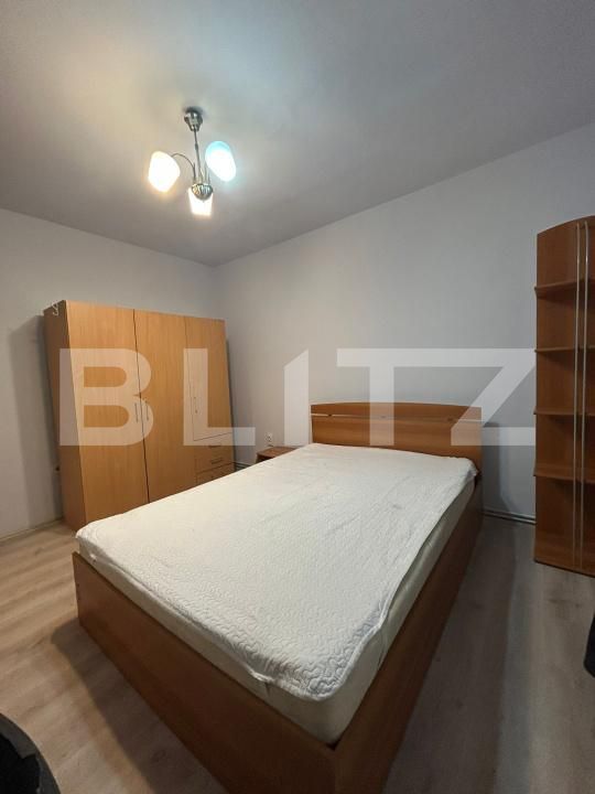 Apartament de închiriat 2 camere Cornisa - 182495AI | BLITZ Târgu Mureș | Poza5