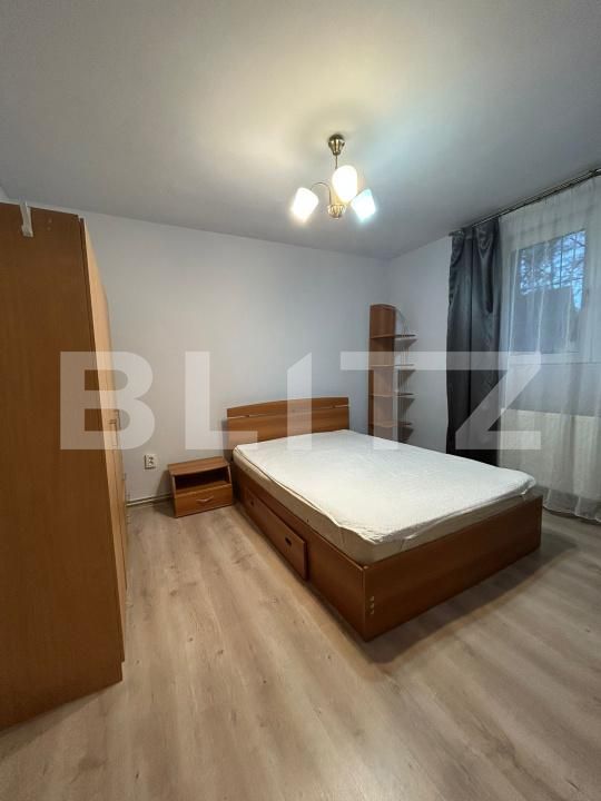 Apartament de închiriat 2 camere Cornisa - 182495AI | BLITZ Târgu Mureș | Poza4