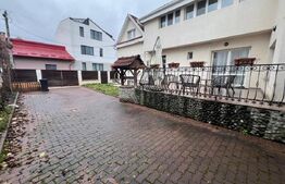 Casă de vanzare, 229 mp, cartierul 7 Noiembrie 