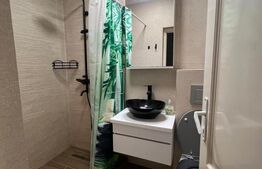 Casă de vanzare, 229 mp, cartierul 7 Noiembrie 