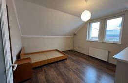 Casă de vanzare, 229 mp, cartierul 7 Noiembrie 