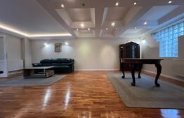 Casa de vânzare 5 camere Corunca - 153848CV | BLITZ Târgu Mureș | Poza2