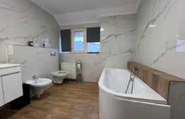 Casă de vanzare, 229 mp, cartierul 7 Noiembrie 