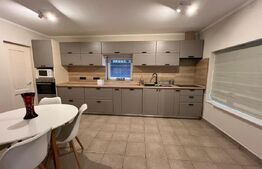 Casă de vanzare, 229 mp, cartierul 7 Noiembrie 