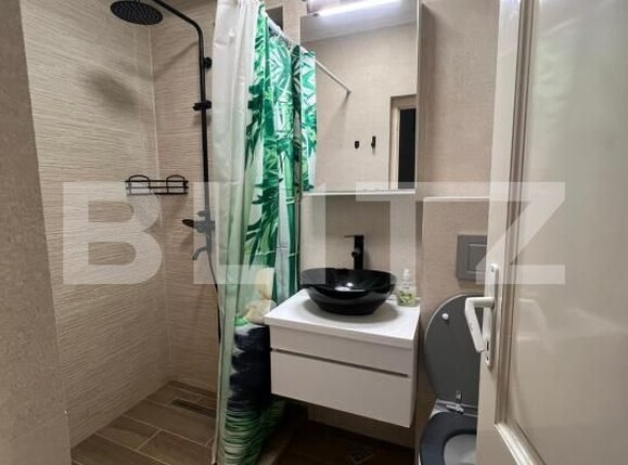 Casa de vânzare 6 camere 7 Noiembrie - 182541CV | BLITZ Târgu Mureș | Poza8