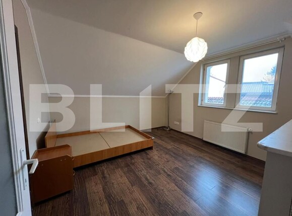 Casa de vânzare 6 camere 7 Noiembrie - 182541CV | BLITZ Târgu Mureș | Poza5