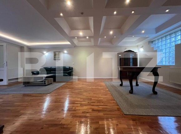 Casa de vânzare 6 camere 7 Noiembrie - 182541CV | BLITZ Târgu Mureș | Poza1