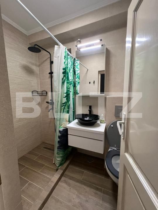 Casa de vânzare 6 camere 7 Noiembrie - 182541CV | BLITZ Târgu Mureș | Poza8