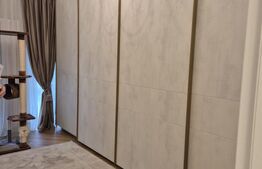 Penthouse, 96 mp, zona Unirii