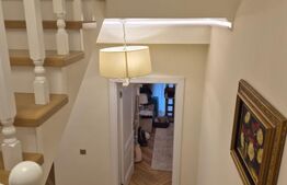 Penthouse, 96 mp, zona Unirii