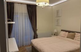 Penthouse, 96 mp, zona Unirii