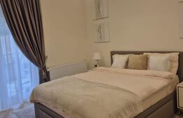 Penthouse, 96 mp, zona Unirii