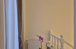 Penthouse, 96 mp, zona Unirii