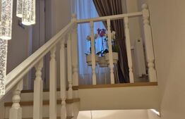 Penthouse, 96 mp, zona Unirii