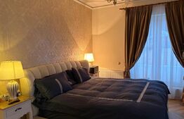 Penthouse, 96 mp, zona Unirii