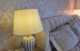 Penthouse, 96 mp, zona Unirii