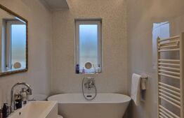 Penthouse, 96 mp, zona Unirii