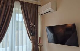 Penthouse, 96 mp, zona Unirii