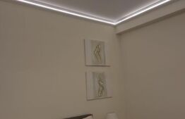 Penthouse, 96 mp, zona Unirii