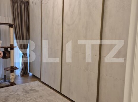 Apartament de închiriat 4 camere Unirii - 182607AI | BLITZ Târgu Mureș | Poza17