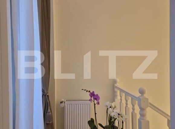 Apartament de închiriat 4 camere Unirii - 182607AI | BLITZ Târgu Mureș | Poza14