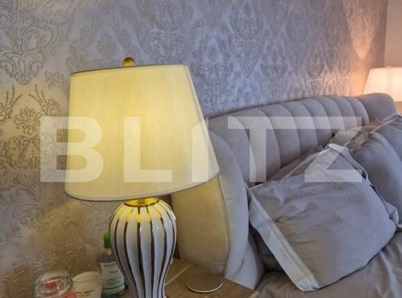 Apartament de închiriat 4 camere Unirii - 182607AI | BLITZ Târgu Mureș | Poza21