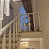 Apartament de închiriat 4 camere Unirii - 182607AI - Poza 1 din 25 | BLITZ Târgu Mureș | Poza24