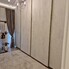 Apartament de închiriat 4 camere Unirii - 182607AI - Poza 1 din 25 | BLITZ Târgu Mureș | Poza16