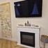 Apartament de închiriat 4 camere Unirii - 182607AI - Poza 1 din 25 | BLITZ Târgu Mureș | Poza1