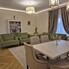 Apartament de închiriat 4 camere Unirii - 182607AI - Poza 1 din 25 | BLITZ Târgu Mureș | Poza10