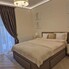 Apartament de închiriat 4 camere Unirii - 182607AI - Poza 1 din 25 | BLITZ Târgu Mureș | Poza15