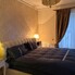 Apartament de închiriat 4 camere Unirii - 182607AI - Poza 1 din 25 | BLITZ Târgu Mureș | Poza21