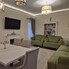 Apartament de închiriat 4 camere Unirii - 182607AI - Poza 1 din 25 | BLITZ Târgu Mureș | Poza17