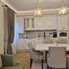 Apartament de închiriat 4 camere Unirii - 182607AI - Poza 1 din 25 | BLITZ Târgu Mureș | Poza19