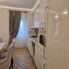 Apartament de închiriat 4 camere Unirii - 182607AI - Poza 1 din 25 | BLITZ Târgu Mureș | Poza12