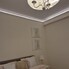 Apartament de închiriat 4 camere Unirii - 182607AI - Poza 1 din 25 | BLITZ Târgu Mureș | Poza23