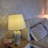 Apartament de închiriat 4 camere Unirii - 182607AI - Poza 1 din 25 | BLITZ Târgu Mureș | Poza20