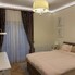 Apartament de închiriat 4 camere Unirii - 182607AI - Poza 1 din 25 | BLITZ Târgu Mureș | Poza3