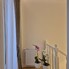 Apartament de închiriat 4 camere Unirii - 182607AI - Poza 1 din 25 | BLITZ Târgu Mureș | Poza13