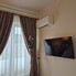 Apartament de închiriat 4 camere Unirii - 182607AI - Poza 1 din 25 | BLITZ Târgu Mureș | Poza4