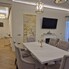 Apartament de închiriat 4 camere Unirii - 182607AI - Poza 1 din 25 | BLITZ Târgu Mureș | Poza2