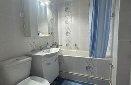 Apartament 2 camere, 46 mp, zona Aleea Carpati