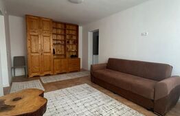 Apartament 2 camere, 46 mp, zona Aleea Carpati