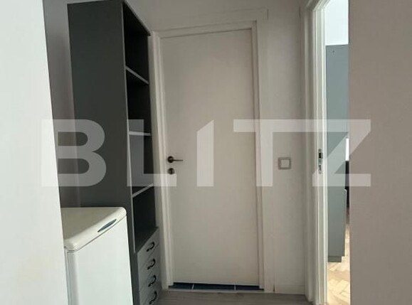 Apartament de închiriat 2 camere Aleea Carpati - 182612AI | BLITZ Târgu Mureș | Poza4
