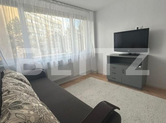 Apartament de închiriat 2 camere Aleea Carpati - 182612AI | BLITZ Târgu Mureș | Poza6
