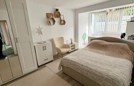 Apartament 2 camere, zona Tudor 