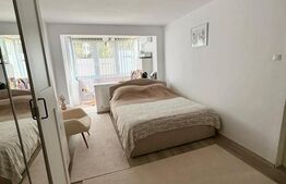 Apartament 2 camere, zona Tudor 