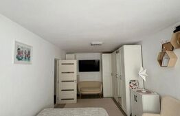 Apartament 2 camere, zona Tudor 