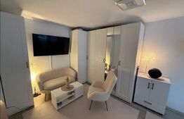 Apartament 2 camere, zona Tudor 