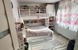 Apartament 2 camere, zona Tudor 